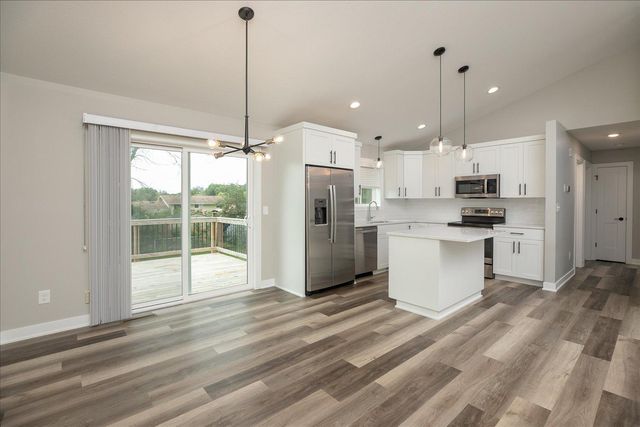 3661 Meadow Sage Court SE, Rochester, MN 55904