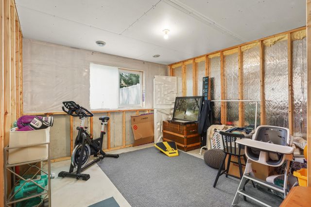 5674 Upper 179th Street W, Lakeville, MN 55044
