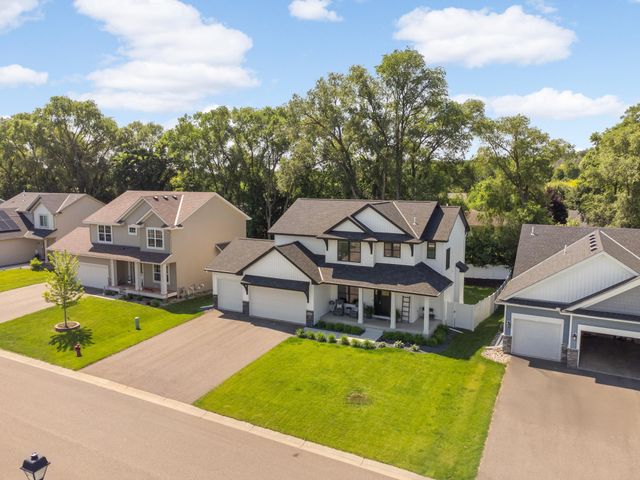 5674 Upper 179th Street W, Lakeville, MN 55044