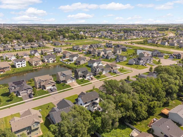 5674 Upper 179th Street W, Lakeville, MN 55044