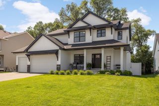 5674 Upper 179th Street W, Lakeville, MN 55044
