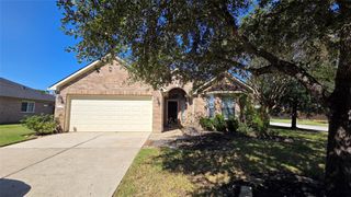 8807 Rolling Rapids Road, Humble, TX 77346