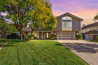 29665 Meadowmist, Agoura Hills, CA 91301