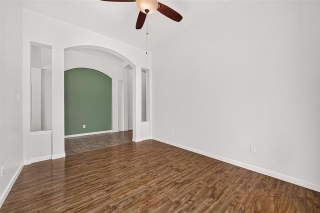 31426 Camden Village Drive, Spring, TX 77386