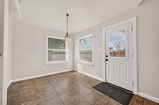 31426 Camden Village Drive, Spring, TX 77386
