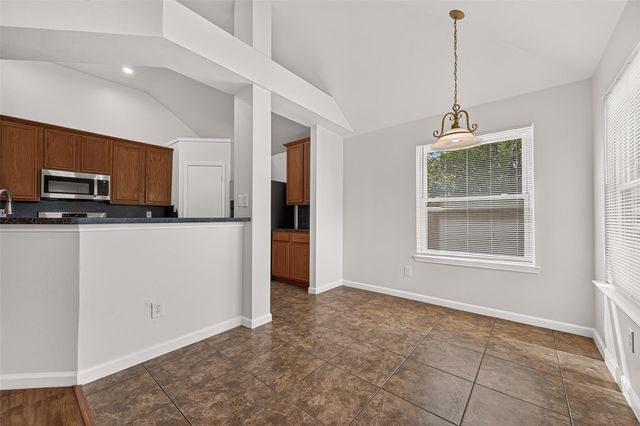 31426 Camden Village Drive, Spring, TX 77386