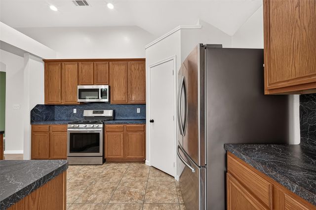 31426 Camden Village Drive, Spring, TX 77386