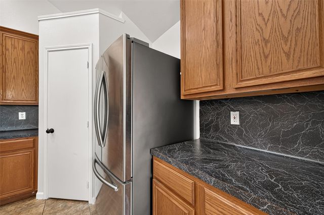 31426 Camden Village Drive, Spring, TX 77386