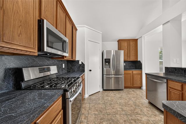 31426 Camden Village Drive, Spring, TX 77386