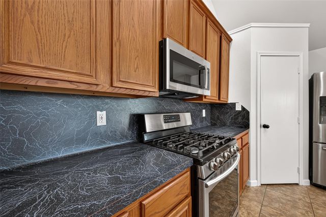 31426 Camden Village Drive, Spring, TX 77386