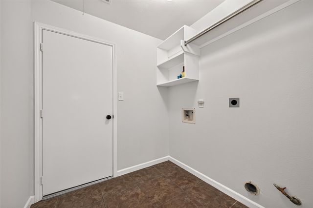 31426 Camden Village Drive, Spring, TX 77386
