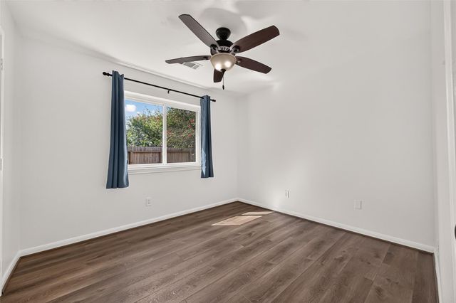 31426 Camden Village Drive, Spring, TX 77386