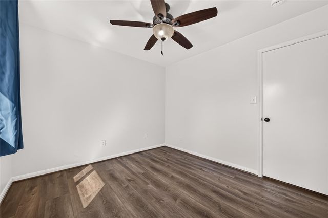 31426 Camden Village Drive, Spring, TX 77386