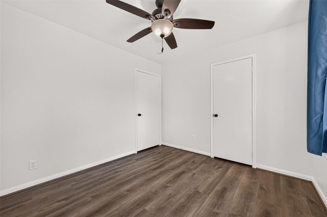 31426 Camden Village Drive, Spring, TX 77386