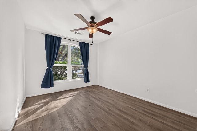 31426 Camden Village Drive, Spring, TX 77386