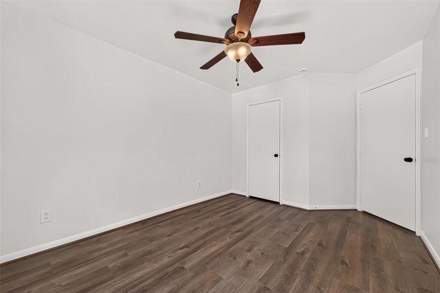 31426 Camden Village Drive, Spring, TX 77386
