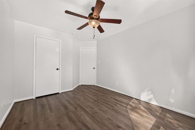 31426 Camden Village Drive, Spring, TX 77386