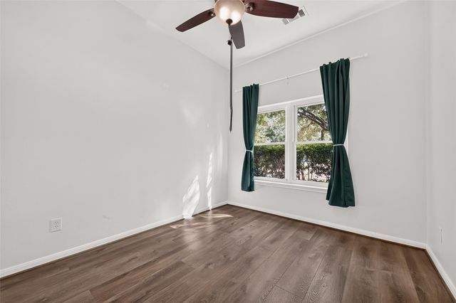 31426 Camden Village Drive, Spring, TX 77386