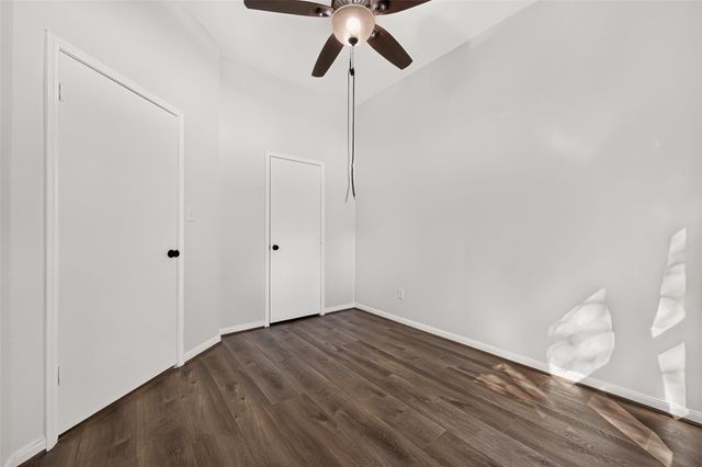 31426 Camden Village Drive, Spring, TX 77386