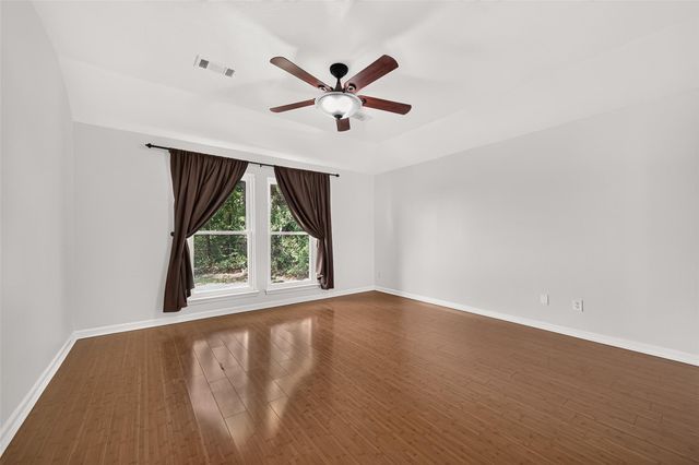 31426 Camden Village Drive, Spring, TX 77386