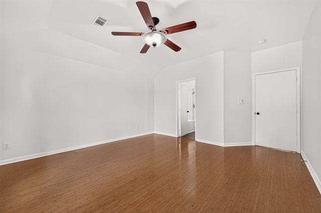 31426 Camden Village Drive, Spring, TX 77386