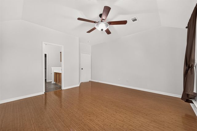 31426 Camden Village Drive, Spring, TX 77386