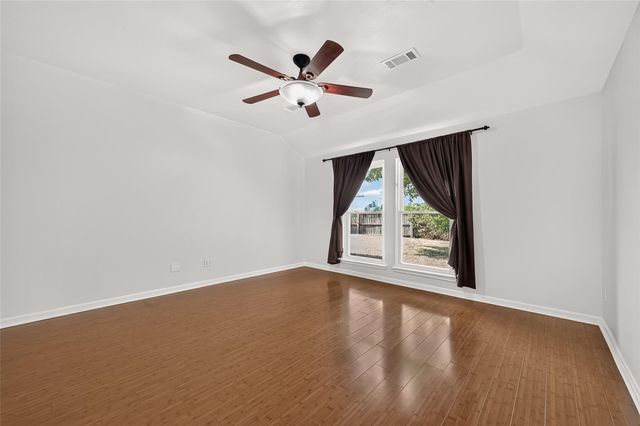 31426 Camden Village Drive, Spring, TX 77386