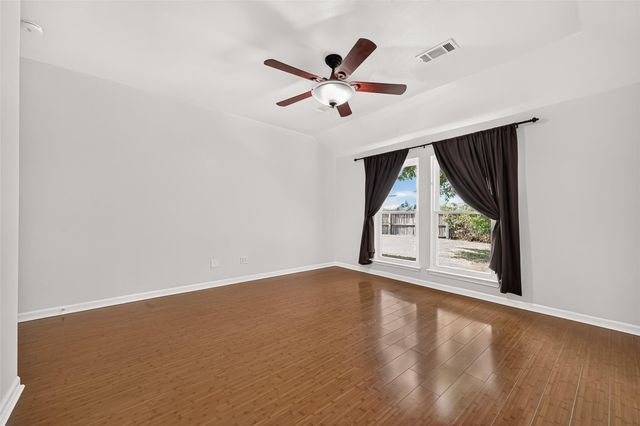 31426 Camden Village Drive, Spring, TX 77386