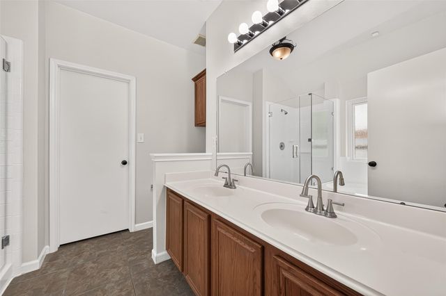 31426 Camden Village Drive, Spring, TX 77386