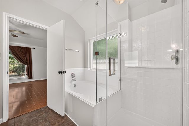 31426 Camden Village Drive, Spring, TX 77386