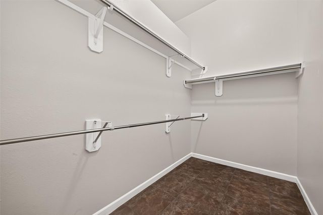 31426 Camden Village Drive, Spring, TX 77386