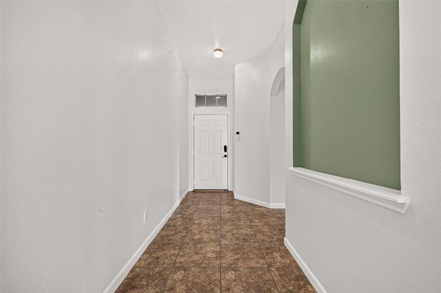 31426 Camden Village Drive, Spring, TX 77386
