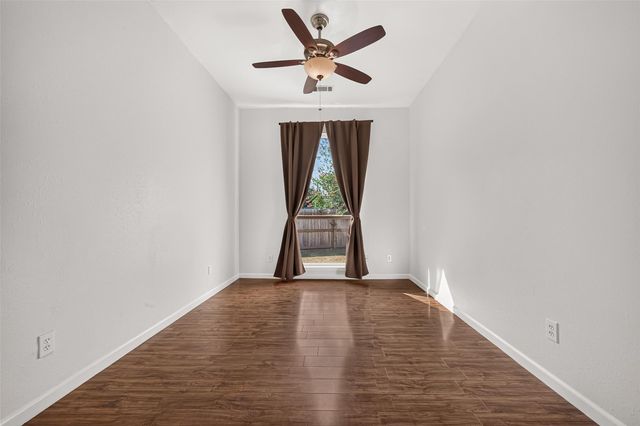 31426 Camden Village Drive, Spring, TX 77386