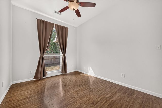 31426 Camden Village Drive, Spring, TX 77386