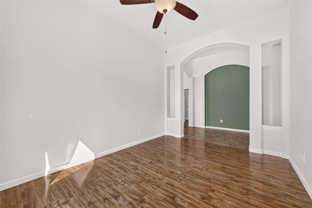 31426 Camden Village Drive, Spring, TX 77386