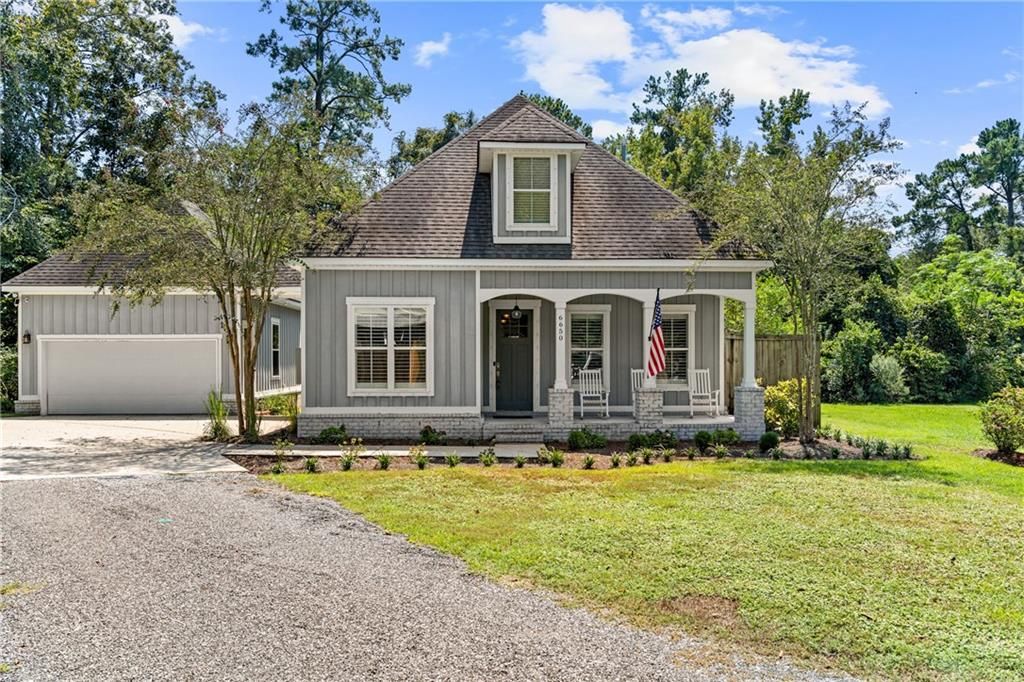 6650 Winding Brook Drive N, Daphne, AL 36526 — photo 2