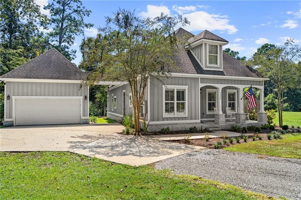 6650 Winding Brook Drive N, Daphne, AL 36526 — photo 3