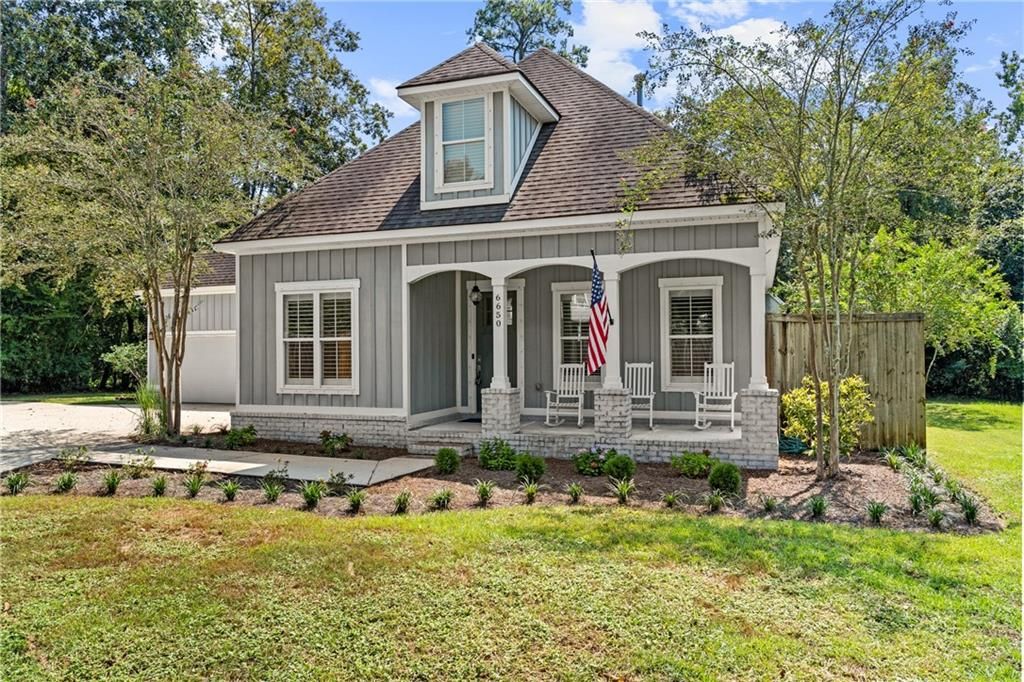 6650 Winding Brook Drive N, Daphne, AL 36526 — photo 4