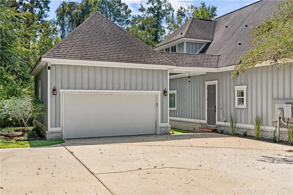 6650 Winding Brook Drive N, Daphne, AL 36526 — photo 5