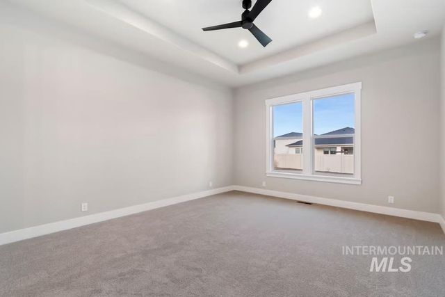 898 W Buroak Dr, Meridian, ID 83642