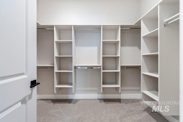 898 W Buroak Dr, Meridian, ID 83642