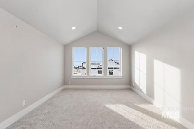 898 W Buroak Dr, Meridian, ID 83642