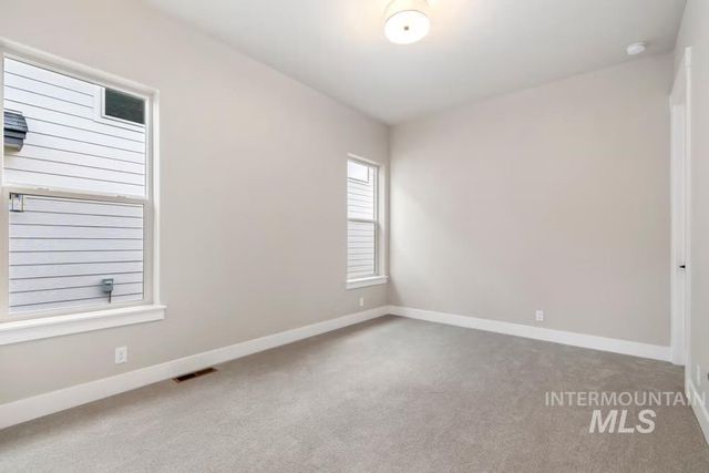 898 W Buroak Dr, Meridian, ID 83642