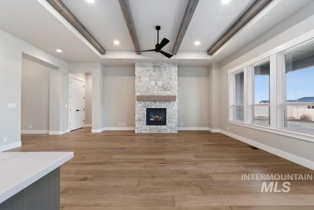 898 W Buroak Dr, Meridian, ID 83642