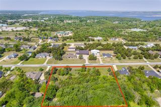 166 Guy Lane, Pottsboro, TX 75076