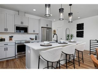 11522 Vibrato Ln, Lone Tree, CO 80134