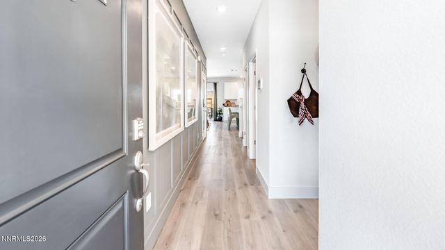 655 Fraser Loop, Dayton, NV 89403