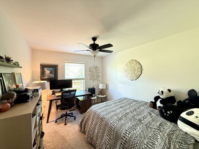 114 Lexington Cv, Shelbyville, TN 37160