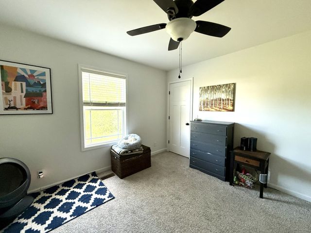 114 Lexington Cv, Shelbyville, TN 37160