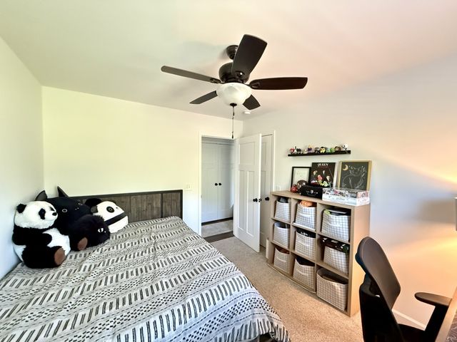 114 Lexington Cv, Shelbyville, TN 37160